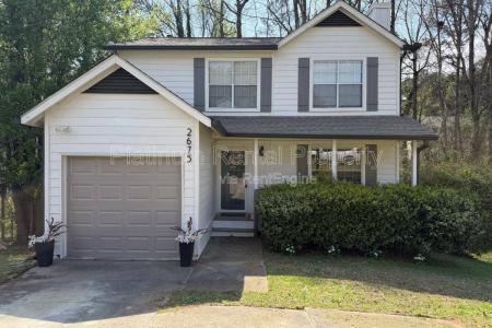 Click to learn more about this rental...