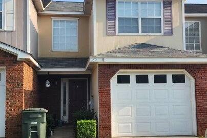 Click to learn more about this rental...