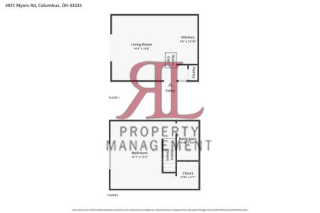Click to learn more about this rental...