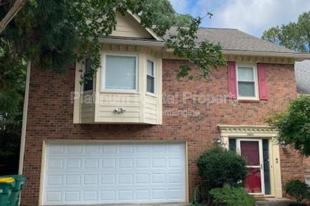 Click to learn more about this rental...