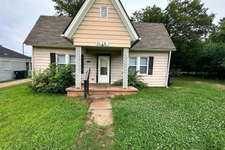 Click to learn more about this rental...