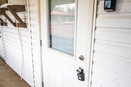 Click to learn more about this rental...