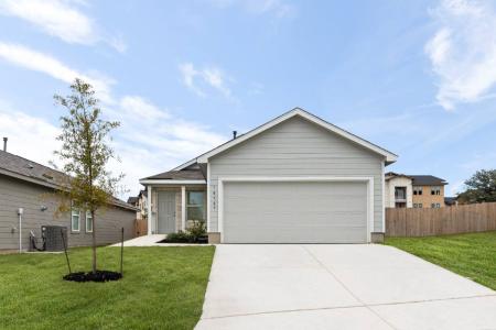 Click to learn more about this rental...