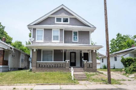 Click to learn more about this rental...