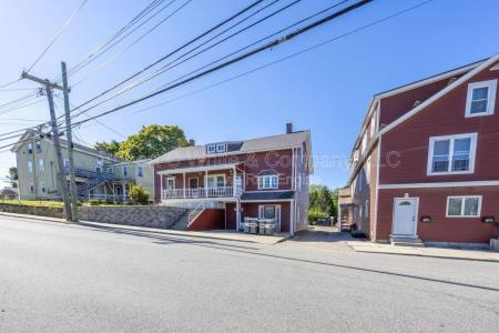 Click to learn more about this rental...