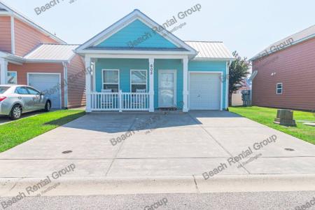 Click to learn more about this rental...