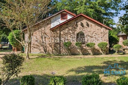 Click to learn more about this rental...