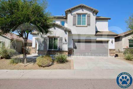 Click to learn more about this rental...