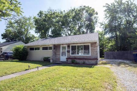 Click to learn more about this rental...