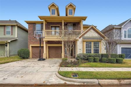 Click to learn more about this rental...