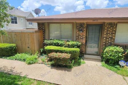 Click to learn more about this rental...