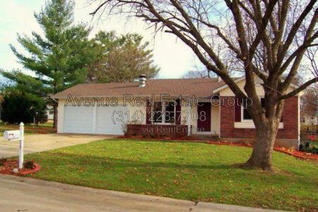 Click to learn more about this rental...