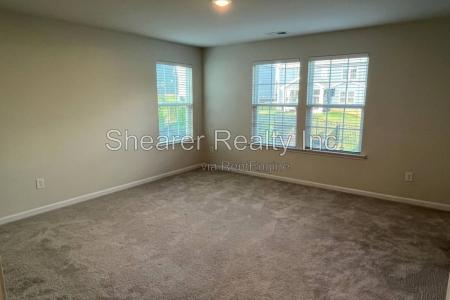 Click to view photo