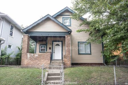 Click to learn more about this rental...