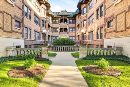 Click to learn more about this rental...