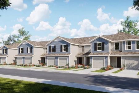 Click to learn more about this rental...