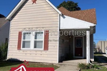 Click to learn more about this rental...