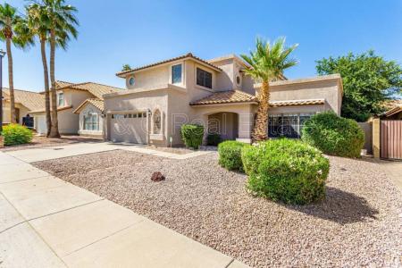 Click to learn more about this rental...