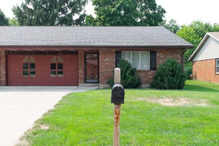 Click to learn more about this rental...