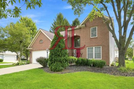 Click to learn more about this rental...