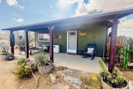 Click to learn more about this rental...