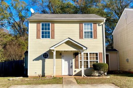 Click to learn more about this rental...