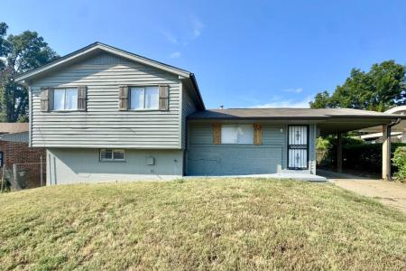 Click to learn more about this rental...