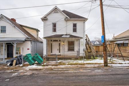 Click to learn more about this rental...