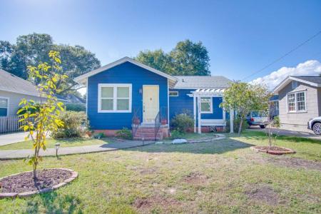 Click to learn more about this rental...