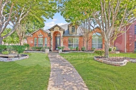 Click to learn more about this rental...