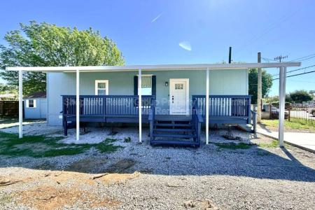 Click to learn more about this rental...