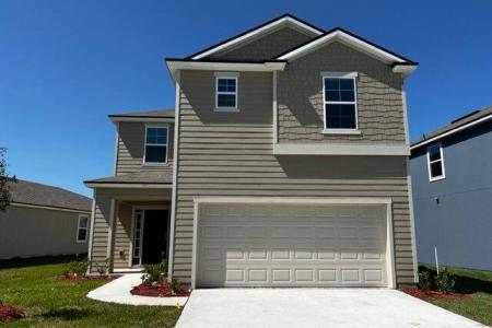 Click to learn more about this rental...