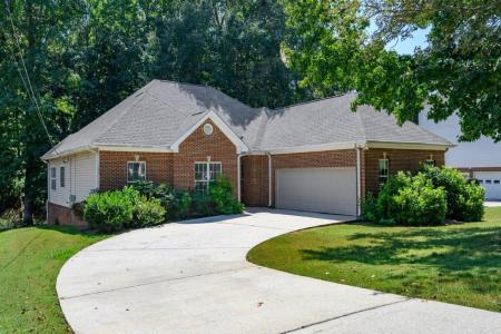 Click to learn more about this rental...