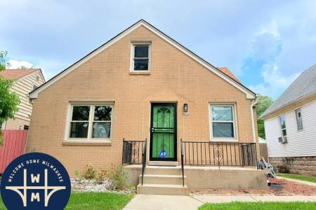 Click to learn more about this rental...