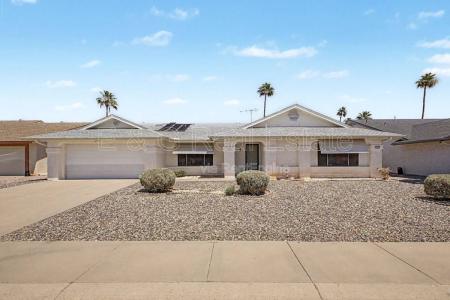 Click to learn more about this rental...