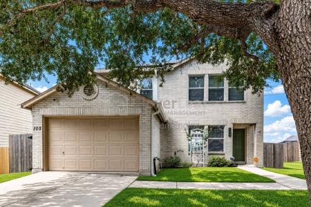 Click to learn more about this rental...