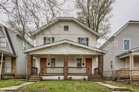 Click to learn more about this rental...