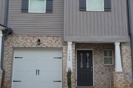 Click to learn more about this rental...