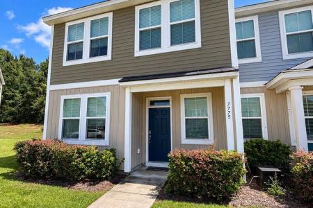 Click to learn more about this rental...