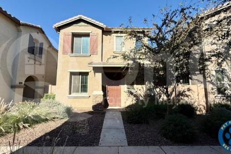 Click to learn more about this rental...