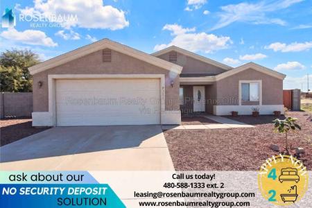 Click to learn more about this rental...