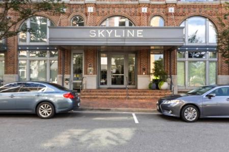 Click to learn more about this rental...