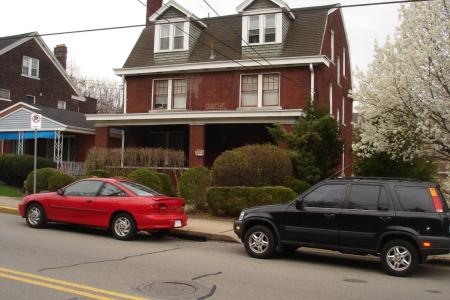 Click to learn more about this rental...