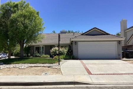 Click to learn more about this rental...