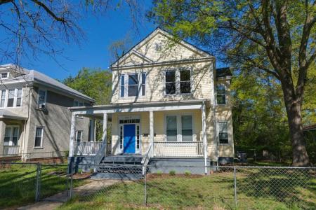 Click to learn more about this rental...