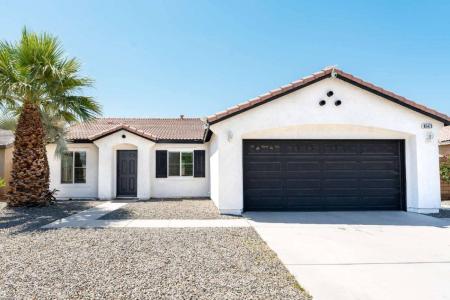 Click to learn more about this rental...