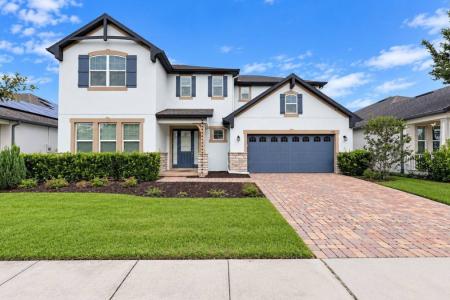 Click to learn more about this rental...