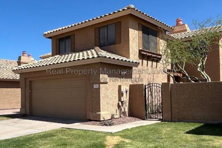 Click to learn more about this rental...