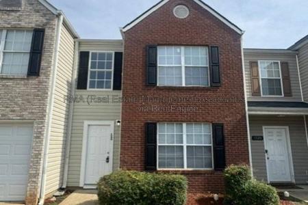 Click to learn more about this rental...