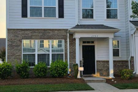 Click to learn more about this rental...
